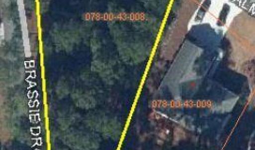 Photo #1 of Lot 8 Palmer, McCormick, SC 0.3 acres