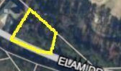 Photo #1 of Lot 4 Elam Drive, McCormick, SC 0.3 acres