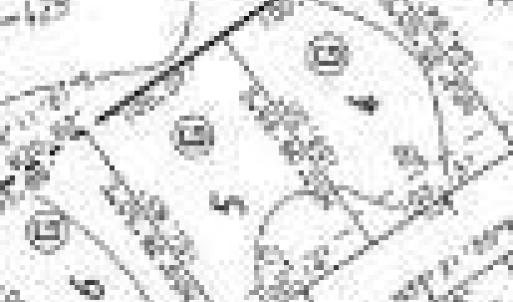 Photo #2 of Lot 4 Elam Drive, McCormick, SC 0.3 acres
