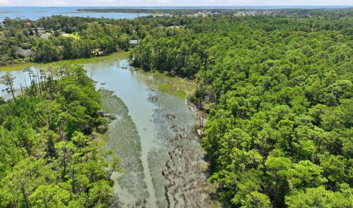 Photo #15 of 1980 Live Oak, Beaufort, NC 41.6 acres
