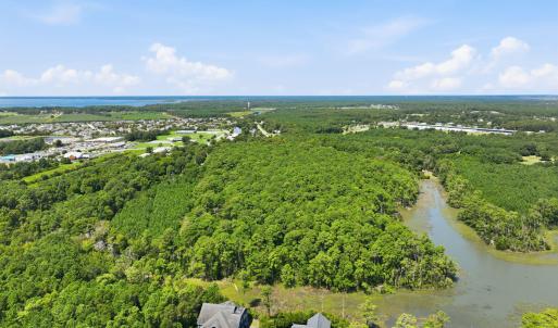 Photo #13 of 1980 Live Oak, Beaufort, NC 41.6 acres