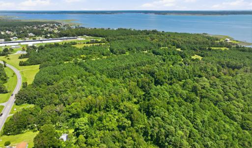 Photo #12 of 1980 Live Oak, Beaufort, NC 41.6 acres