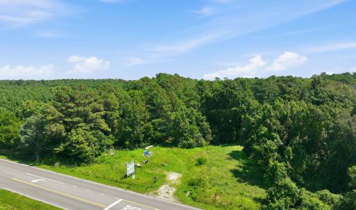 Photo #10 of 1980 Live Oak, Beaufort, NC 41.6 acres