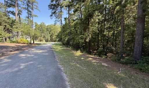 Photo #1 of 3-17 Bay Circle, McCormick, SC 0.3 acres