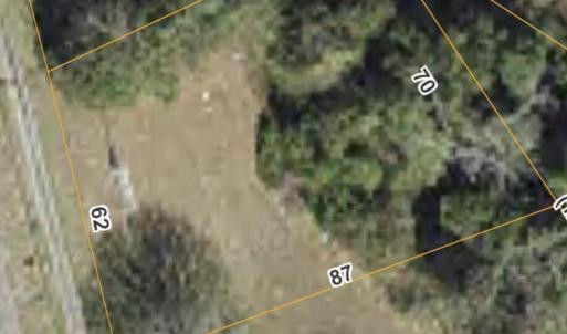 Photo #1 of 829 Carolina, Washington, NC 0.1 acres