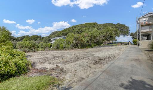 Photo #10 of 458c Anderson, Topsail Beach, NC 0.3 acres