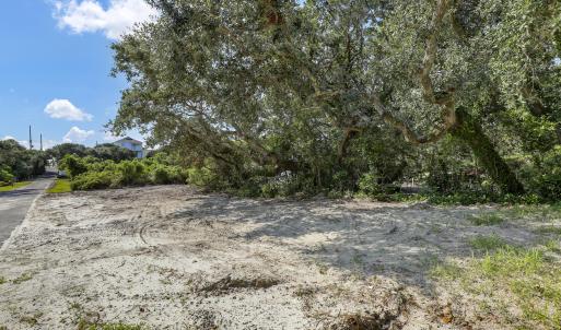 Photo #11 of 458c Anderson, Topsail Beach, NC 0.3 acres