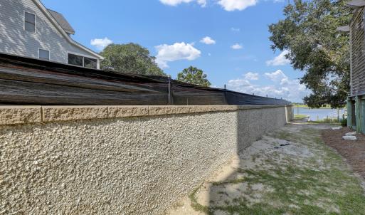 Photo #8 of 458c Anderson, Topsail Beach, NC 0.3 acres