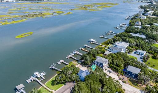 Photo #14 of 458c Anderson, Topsail Beach, NC 0.3 acres