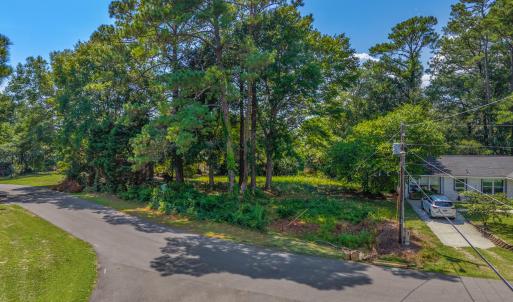 1038 Fayetteville Avenue SW, Calabash