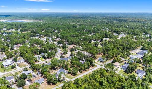 Photo #29 of 28 Greensboro, Boiling Spring Lakes, NC 0.5 acres