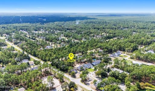 Photo #25 of 28 Greensboro, Boiling Spring Lakes, NC 0.5 acres