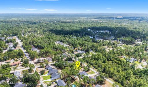Photo #26 of 28 Greensboro, Boiling Spring Lakes, NC 0.5 acres
