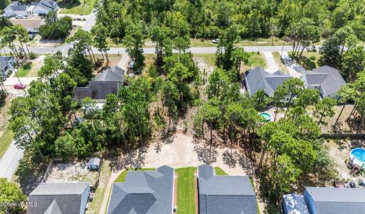 Photo #21 of 28 Greensboro, Boiling Spring Lakes, NC 0.5 acres