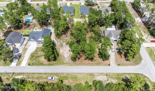 Photo #11 of 28 Greensboro, Boiling Spring Lakes, NC 0.5 acres