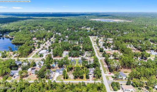 Photo #22 of 28 Greensboro, Boiling Spring Lakes, NC 0.5 acres