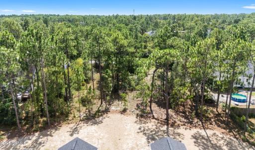 Photo #9 of 28 Greensboro, Boiling Spring Lakes, NC 0.5 acres
