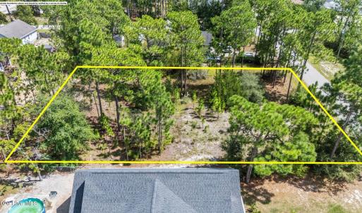 Photo #6 of 28 Greensboro, Boiling Spring Lakes, NC 0.5 acres