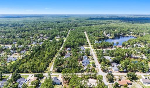 Photo #24 of 28 Greensboro, Boiling Spring Lakes, NC 0.5 acres