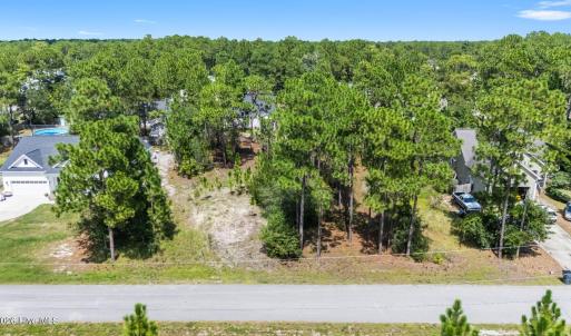 Photo #3 of 28 Greensboro, Boiling Spring Lakes, NC 0.5 acres