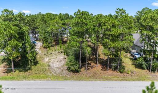Photo #1 of 28 Greensboro, Boiling Spring Lakes, NC 0.5 acres
