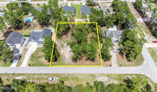 Photo #10 of 28 Greensboro, Boiling Spring Lakes, NC 0.5 acres