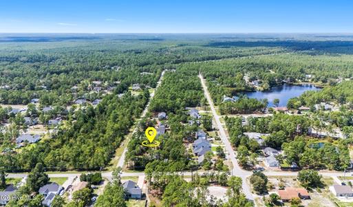 Photo #23 of 28 Greensboro, Boiling Spring Lakes, NC 0.5 acres