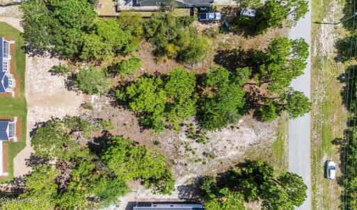 Photo #17 of 28 Greensboro, Boiling Spring Lakes, NC 0.5 acres