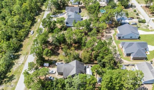 Photo #13 of 28 Greensboro, Boiling Spring Lakes, NC 0.5 acres