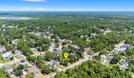 Photo #28 of 28 Greensboro, Boiling Spring Lakes, NC 0.5 acres