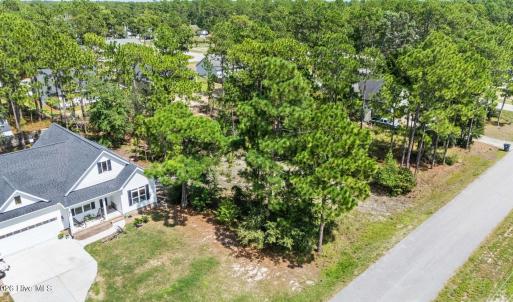 Photo #5 of 28 Greensboro, Boiling Spring Lakes, NC 0.5 acres
