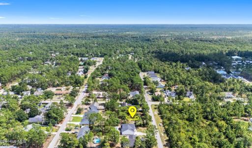 Photo #27 of 28 Greensboro, Boiling Spring Lakes, NC 0.5 acres