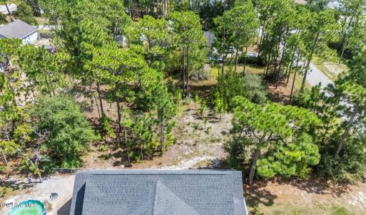 Photo #7 of 28 Greensboro, Boiling Spring Lakes, NC 0.5 acres