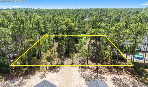 Photo #8 of 28 Greensboro, Boiling Spring Lakes, NC 0.5 acres