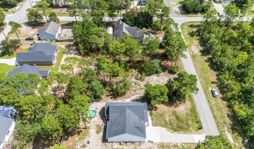 Photo #15 of 28 Greensboro, Boiling Spring Lakes, NC 0.5 acres