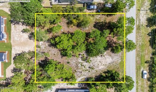 Photo #16 of 28 Greensboro, Boiling Spring Lakes, NC 0.5 acres