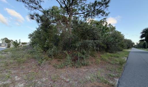 Photo #3 of 6061 Shiloh, Wilmington, NC 0.3 acres