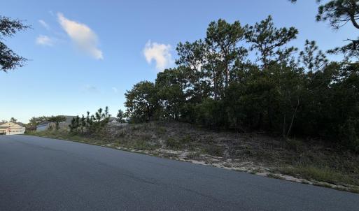 Photo #1 of 6061 Shiloh, Wilmington, NC 0.3 acres