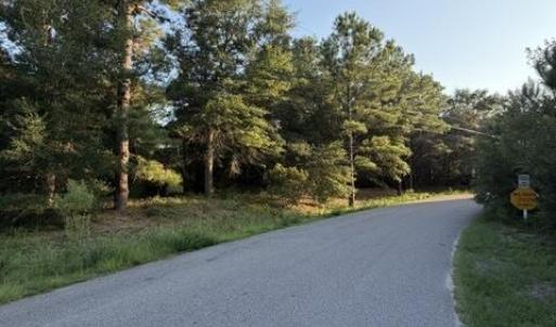 Photo #7 of 301 Lehigh, Wilmington, NC 0.7 acres