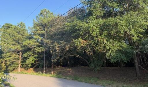 Photo #3 of 301 Lehigh, Wilmington, NC 0.7 acres