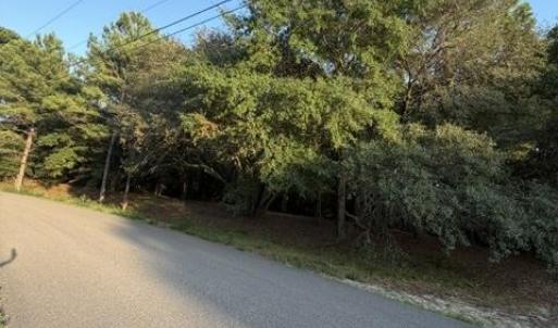 Photo #2 of 301 Lehigh, Wilmington, NC 0.7 acres