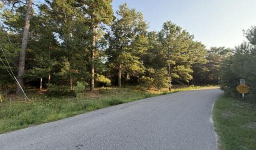 Photo #6 of 301 Lehigh, Wilmington, NC 0.7 acres