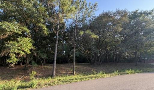Photo #5 of 301 Lehigh, Wilmington, NC 0.7 acres