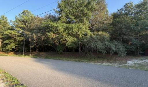 Photo #4 of 301 Lehigh, Wilmington, NC 0.7 acres