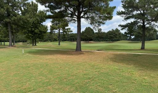 Photo #13 of 9 Chickadee, Snow Hill, NC 0.6 acres