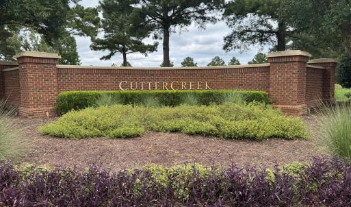 Photo #1 of 9 Chickadee, Snow Hill, NC 0.6 acres