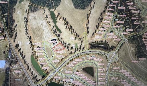 Photo #21 of 9 Chickadee, Snow Hill, NC 0.6 acres