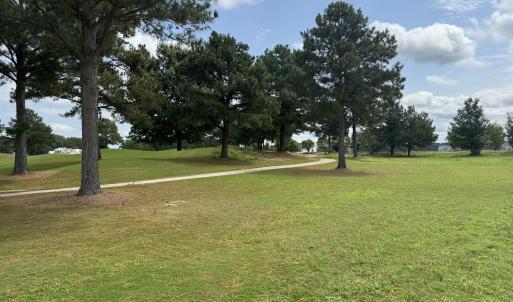 Photo #14 of 9 Chickadee, Snow Hill, NC 0.6 acres