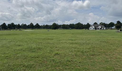 Photo #12 of 9 Chickadee, Snow Hill, NC 0.6 acres