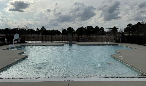 Photo #16 of 9 Chickadee, Snow Hill, NC 0.6 acres